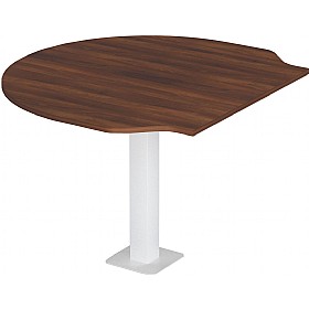 Presence Bubble Conference Link