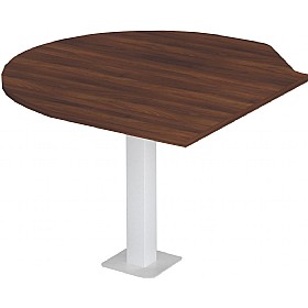 Presence Tear Drop Extension Link