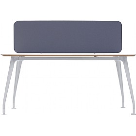 DNA Fabric Desktop Screens