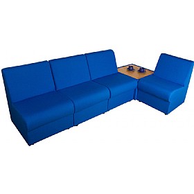 NEXT DAY Essentials Modular Reception Bundle Deal