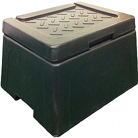 Mini Grit Bin