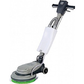 Numatic LoLine NLL332 Floorcare Machine 704484