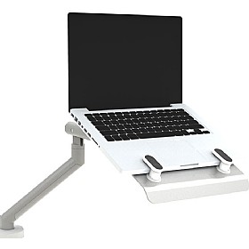 CBS Flo Laptop Arm