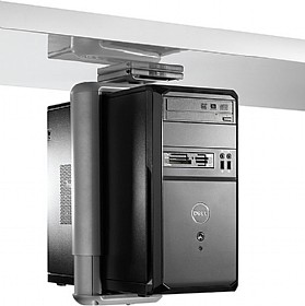 CBS Jaw Universal CPU Holder