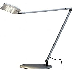 Koncept Mosso LED Task Light