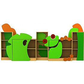 Tree Frog Bundle Deal