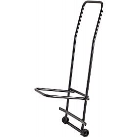 Chair Trolleys | Stacking Chair Trolley