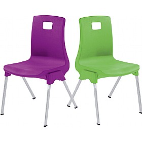 Start Right Classroom Chairs