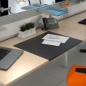 Elite Linnea Executive Desktop Mat