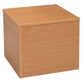 Nexus Corner Base Unit