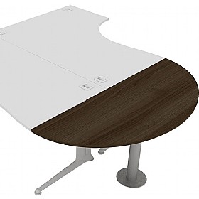 Elite Kassini Meeting Extensions