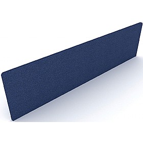 Elite Kassini Contract Rectangular Desktop Screens