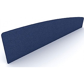 Elite Kassini Contract Curved Desktop Screens