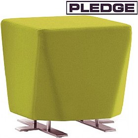 Pledge Tandem Link