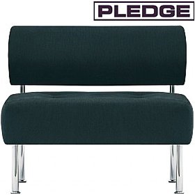 Pledge Koko Chair