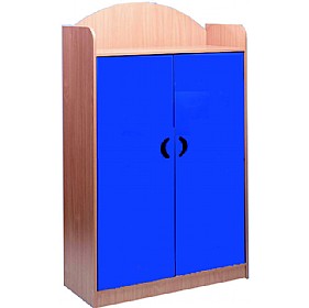 Stretton Tall Cupboard