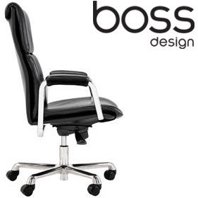 Boss discount delphi chair