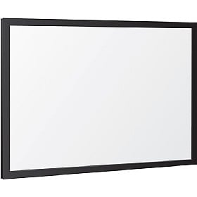 Velvet Fixed Frame Projector Screens