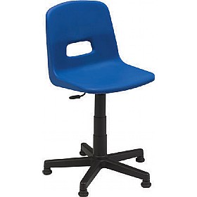 Classic GH29 Swivel Classroom Chairs