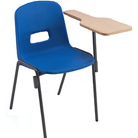 Classic GH26 Lecture Chairs