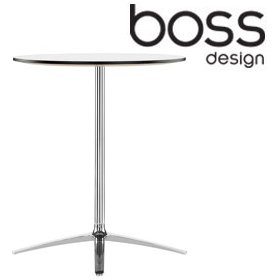 Boss Design Axis Poseur Table