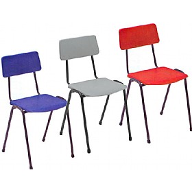 Classic MX24 Classroom Chair