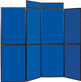 Busyfold Light XL Kit