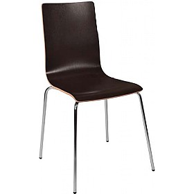 Urban Bistro Chairs - Pack of 4