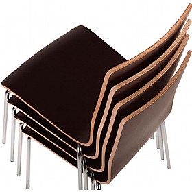 Urban Duo Bistro Set