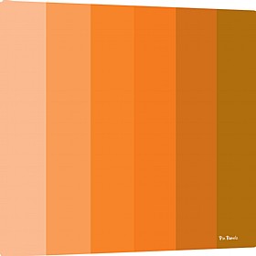 Pin Panelz Shades Noticeboards