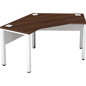 Presence Cluster Desks