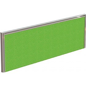 Presence Extension Bench Rectangular Desktop Screen