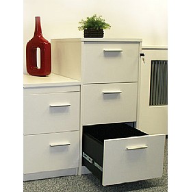 Gresham Filing Cabinets