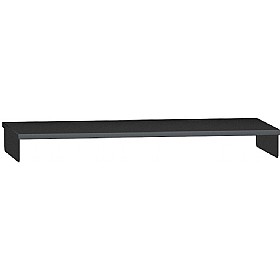Gresham Roll Out Shelf