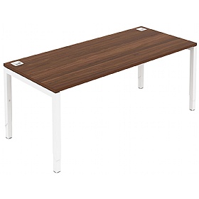 Height Adjustable Office Desks | Office Furniture Online