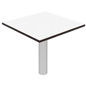 Elite Optima Plus Square Linking Desks