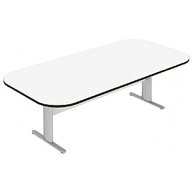 Elite Optima Plus Conference Tables