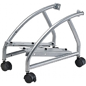 NEXT DAY Mobile CPU Holder