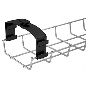 Gresham Script Horizontal Cable Baskets