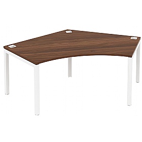 Elite Matrix Bench 120° Workstations