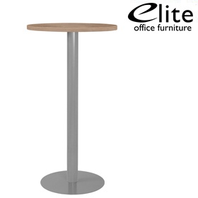 Elite Round Bar Table