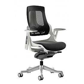 Jett Mesh Task Chair