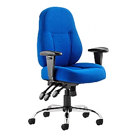 Tornado Task Chair