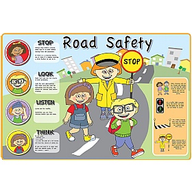 Road Safety Sign | Safety Signs