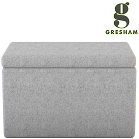 Gresham Take Up Large Single Seat