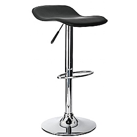 Toledo Tall Bar Stool