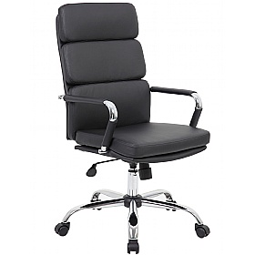 Ava Executive Office Chairs