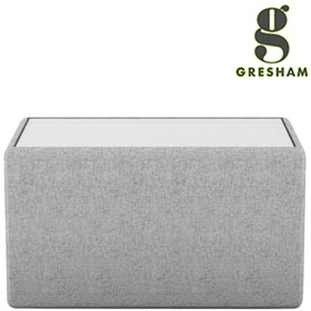 Gresham Take Up Large Single Table