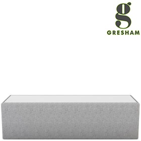 Gresham Take Up Double Table