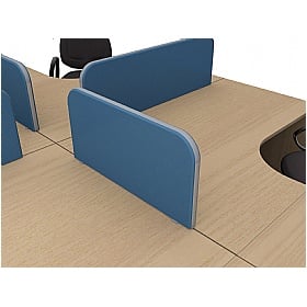 Quantum Pinnable Desktop Screens